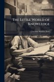 The Little World of Knowledge
