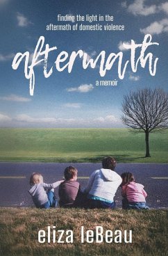 Cover aftermath
