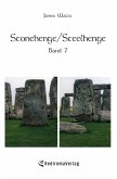 Stonehenge/Steelhenge - Band 7