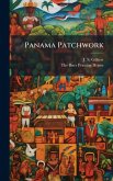 Panama Patchwork