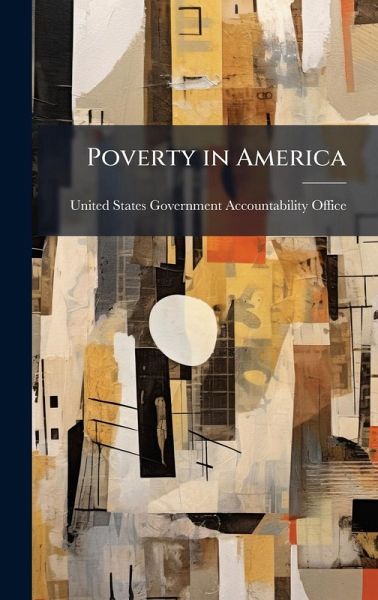 Poverty in America Poverty in America