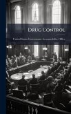 Drug Control Drug Control