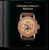 Ultimate Collector Watches Ultimate Collector Watches