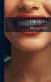 The Teeth The Teeth