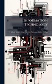 Information Technology Information Technology