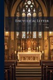 Encyclical Letter