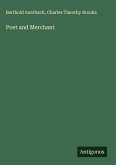 Poet and Merchant