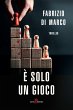 È solo un gioco - Bild 1