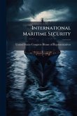 International Maritime Security