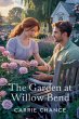 The Garden at Willow Bend - Bild 1