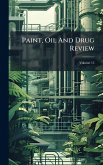 Paint, Oil And Drug Review