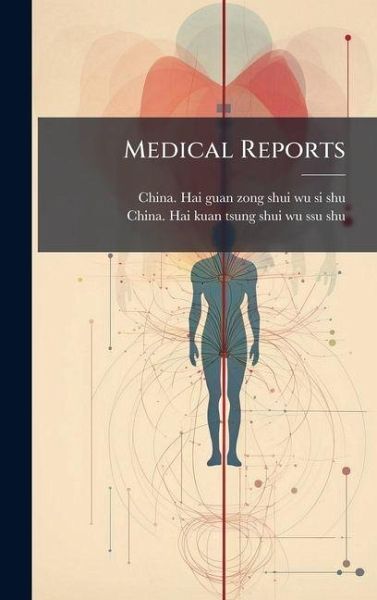 Medical Reports Medical Reports