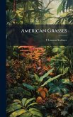 American Grasses American Grasses