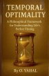 Temporal Optimality - Bild 1