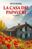 La casa dei papaveri