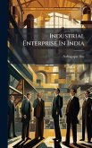 Industrial Enterprise In India