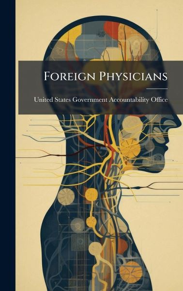 Foreign Physicians