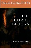 The Lord's Return The Lord's Return