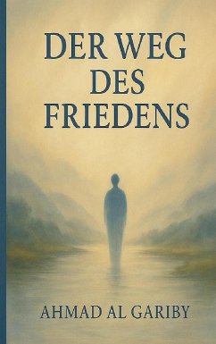 Weg des Friedens