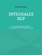 Integrales NLP - Bild 1