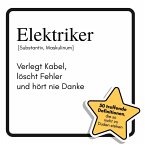 Elektriker