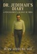 Dr. Jedidiah's Diary - Bild 1