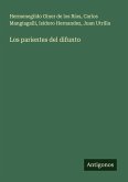 Los parientes del difunto