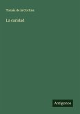 La caridad