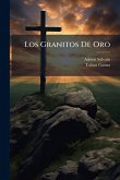 Los Granitos De Oro