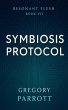 Symbiosis Protocol - Bild 1