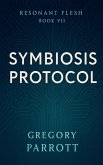 Symbiosis Protocol Symbiosis Protocol