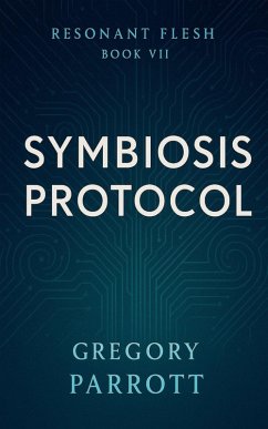 Cover Symbiosis Protocol