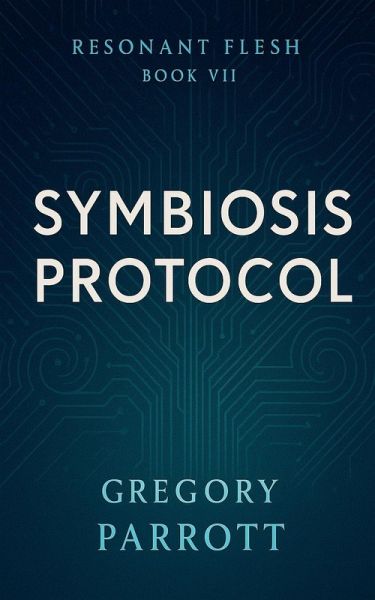 Symbiosis Protocol
