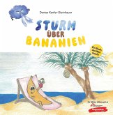 Sturm über Bananien Sturm über Bananien