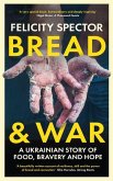 Bread and War Bread and War