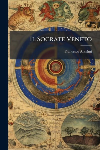 Il Socrate Veneto Il Socrate Veneto