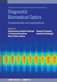 Diagnostic Biomedical Optics Diagnostic Biomedical Optics