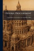Federal Procurement