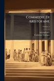 Commedie Di Aristofane