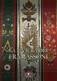 Cover La riviera dei Framassoni