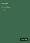 Critical Essays