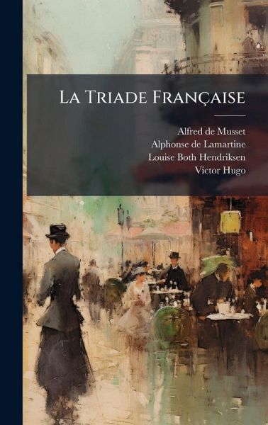 La Triade Française