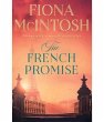 The French Promise (eBook, ePUB) - Bild 1