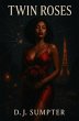 Twin Roses (eBook, ePUB) - Bild 1