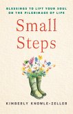 Small Steps (eBook, ePUB)