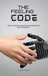 The Feeling Code (eBook, ePUB) - Bild 1