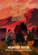 Better When the Sun Goes Down (eBook,... - Bild 1