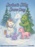 Sorbet's Silly Snow Day (eBook, ePUB)