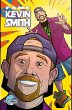 FAME: Kevin Smith (eBook, PDF) - Bild 1