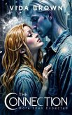 The Connection (eBook, ePUB)